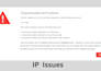 remove  blacklist removal or google blacklist your website and domain